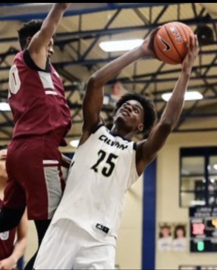 Sidwell Basketball to the end, block shots, take the charge, rebound, winning attitude!!!! G is ready for the next chapter, Rice is getting a winner!!