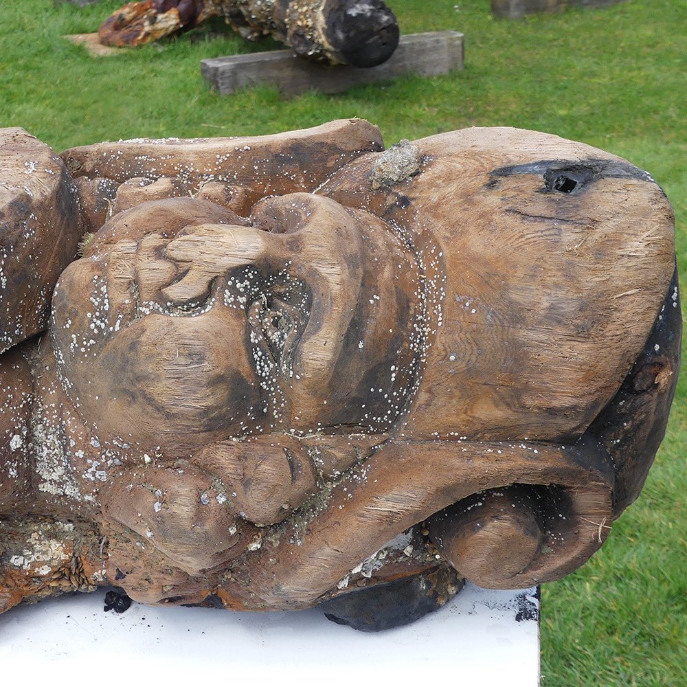 Museum Kaap Skil tweet media