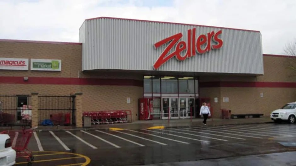 Pat Dubois tweet media