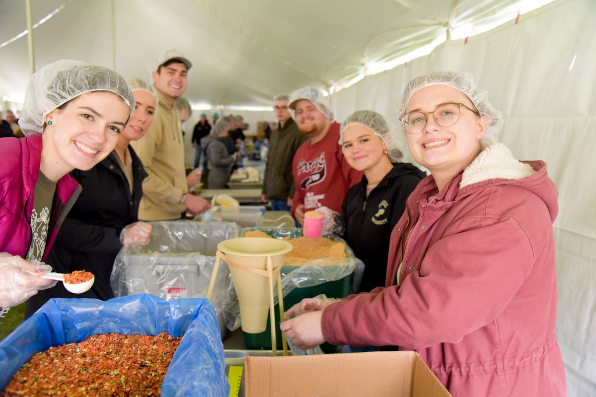 Indiana Dept of Ag tweet media