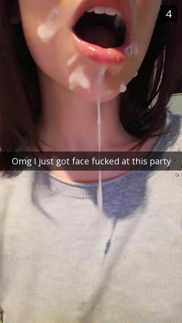 CuckoldLifeX's tweet photo. https://t.co/Go8E4e2wEA