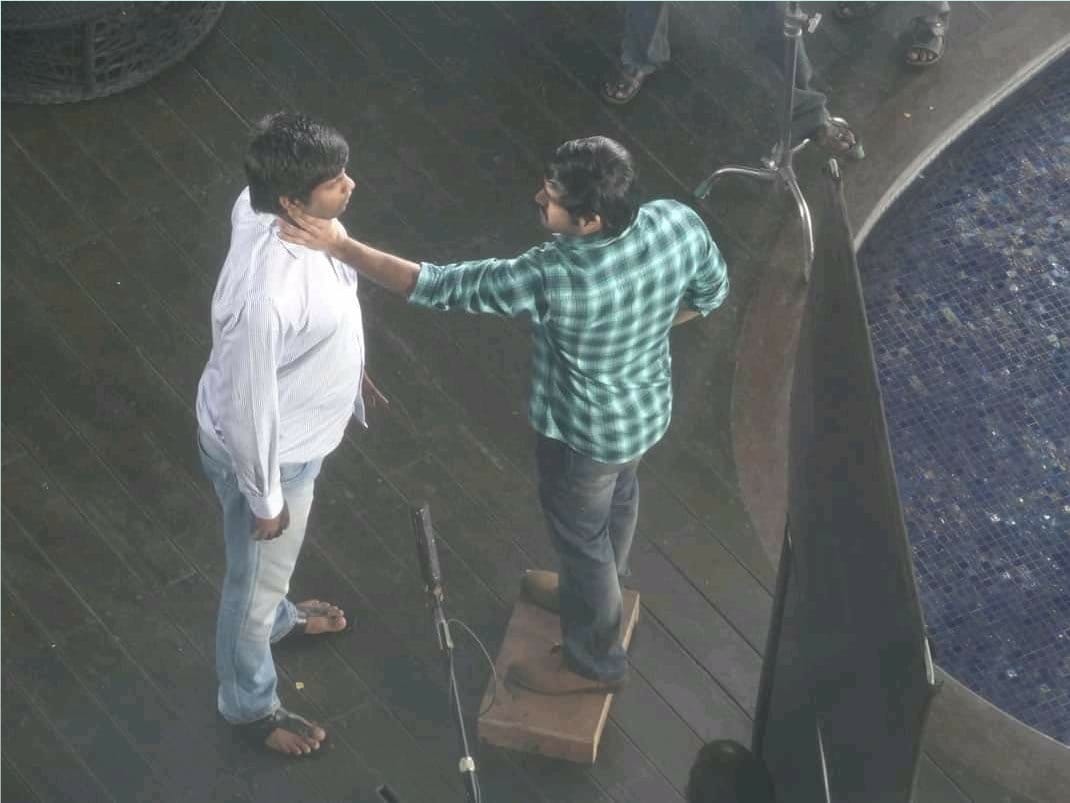 FP1DBcwagAIF6hU?format=jpg&name=medium