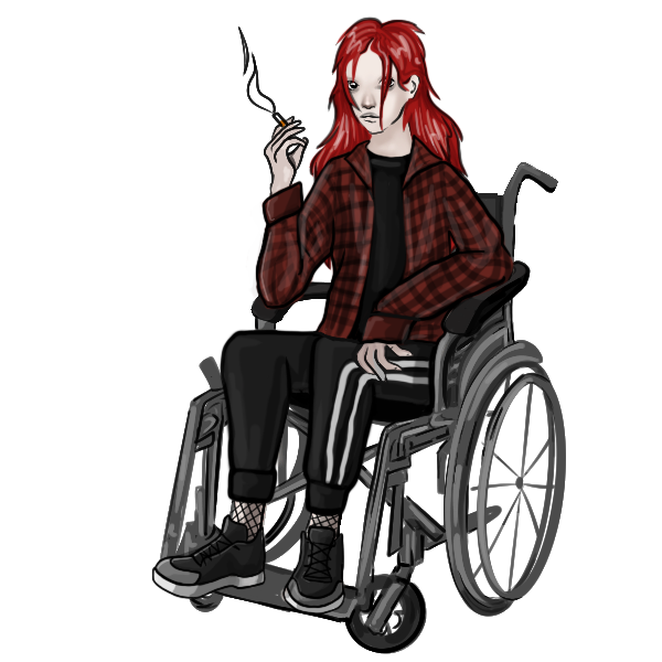 NourKouri's tweet photo. https://t.co/Qs5vMH799p
🔥🔥🔥🔥🔥
The homeless child group has been 
launched 💪 Who cares 🔥❤️
#nfts #nft #nftart  #nftcollector  #digitalart #nftcommunity #art #crypto #ethereum #blockchain  #cryptoartist 
@KreoFN 
@DollCryptobaby   
@LazyMonkeynft 
@NFTKitty1  
@nftkittie https://t.co/CojmJqY9mC