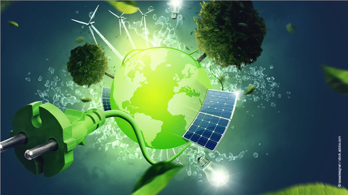 vdeyoungnet's tweet photo. ⁉Schnäppchenjäger*innen‼
📢#VDE Bayern #Zukunftsforum 2022
📆13.05. - 14.05.2022
🔌Die #Energiewende: Chancen und Herausforderungen für Bayern
mit #YoungNet 🎙#Pitch am 14. Mai -
BEGRENZTE🐥#earlybirdtickets ⏳schnell sichern‼
👉https://t.co/kMFqE8Osb5 https://t.co/SX0w1sRMBx