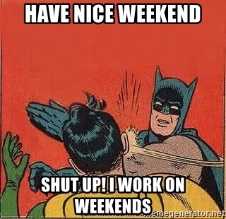 azuki_mfers's tweet photo. have a good weekend #amfers! https://t.co/U7IVc2gAY4