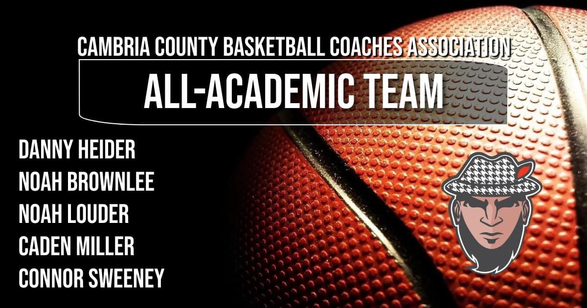 WestyBasketball's tweet photo. https://t.co/tJxmVsqT0V