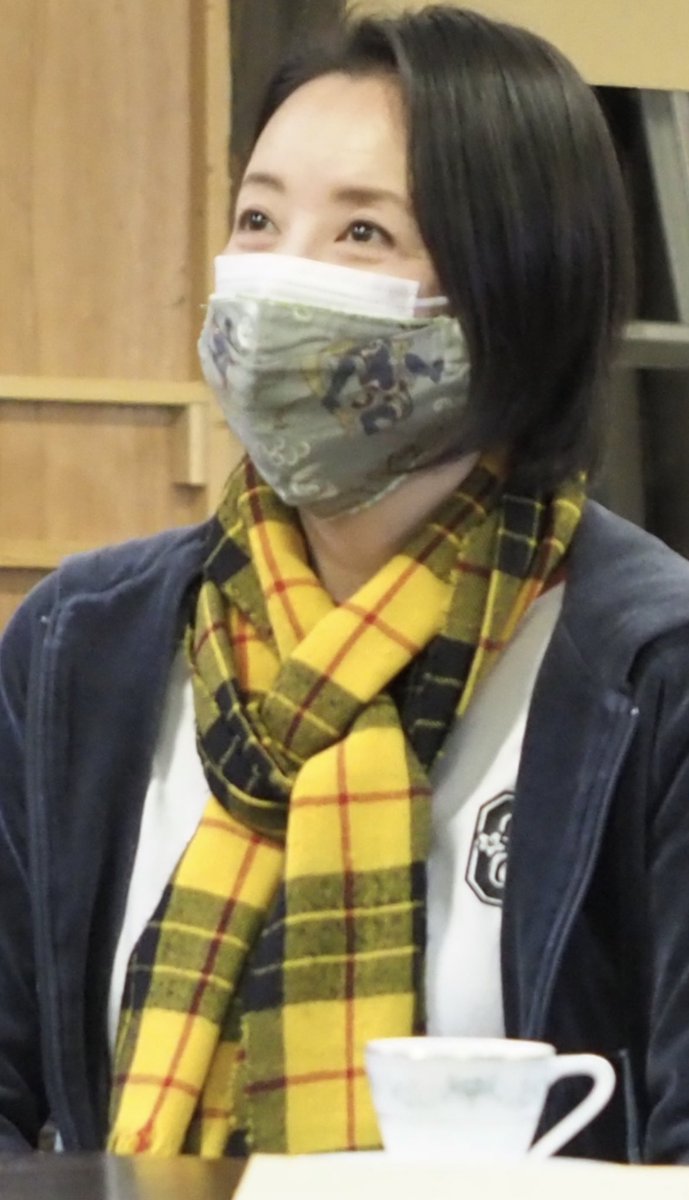 GoodP30thPJT's tweet photo. 『新☆名探偵ポワロ』
無事、幕が開きました！
ご観劇いただきありがとうございます。
これからいらっしゃる方はお楽しみに。
写真は稽古場のショットから。
チケットはもう少しあります。
良かったら是非☺️

https://t.co/t5HSLB5KMs https://t.co/1AIelD6WgN