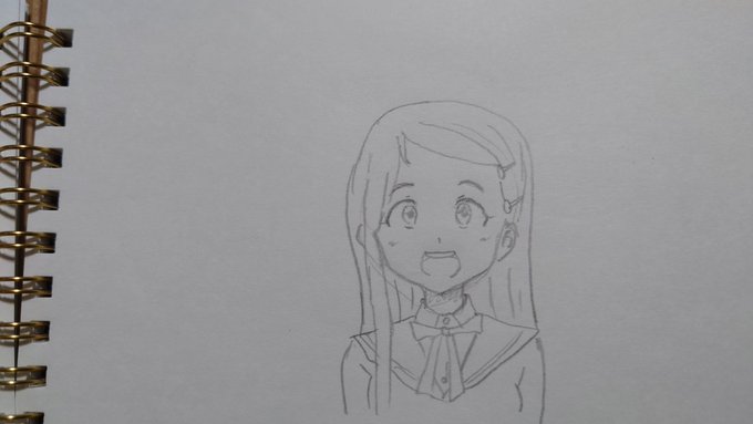 画像まとめ ステラ女学院高等科c3部 新着 アニメレーダー