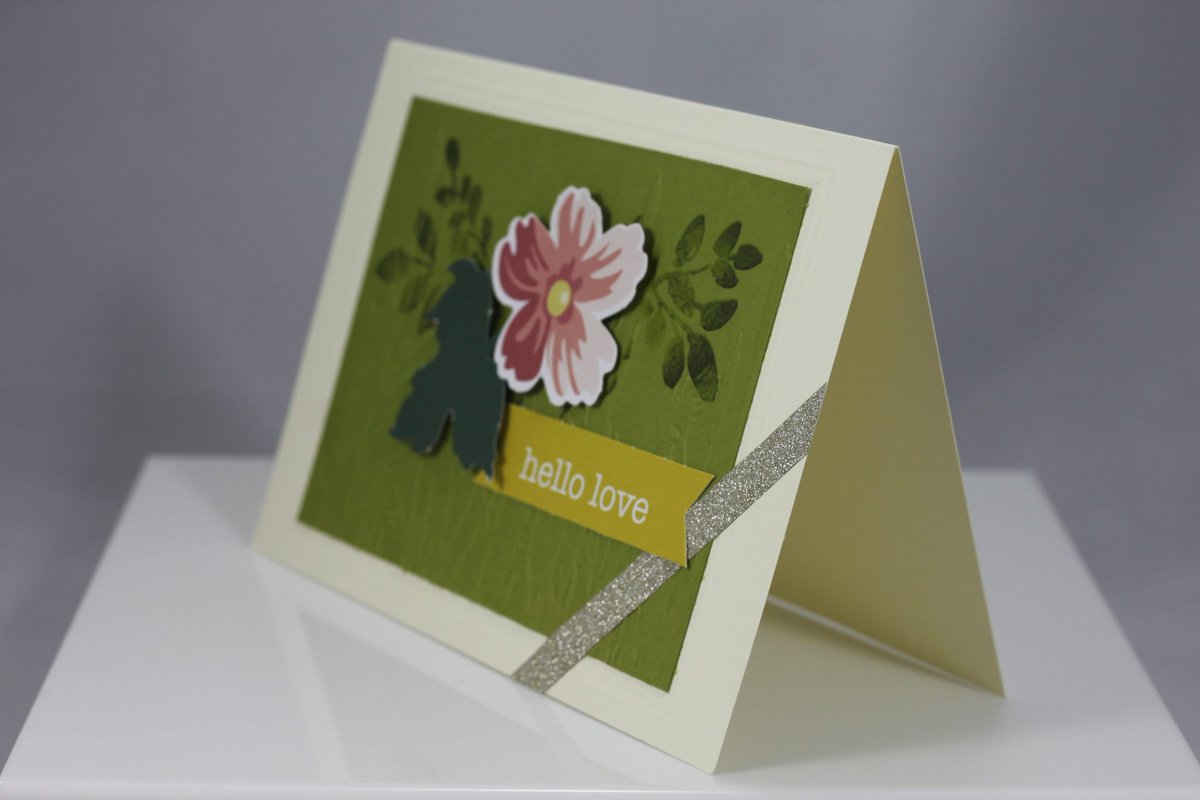 RitaFNapitupulu's tweet photo. Hello love greeting card, blank card inside, 5x7 card, personalized greeting #handmadecard #personalizednote #lovecard #anniversarycard #birthdaycard #5x7card #A7card https://t.co/LvHpkZ2aNf https://t.co/eRgr2VfNGu