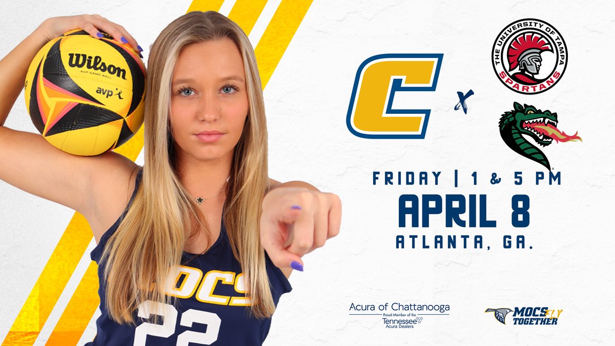 Business trip to the ATL. 🚌

🆚 Tampa/UAB
🕤 1/5 PM
📍 Atlanta, Ga.

#GoMocs x <a href="/madimorris22/">Madi Morris</a>