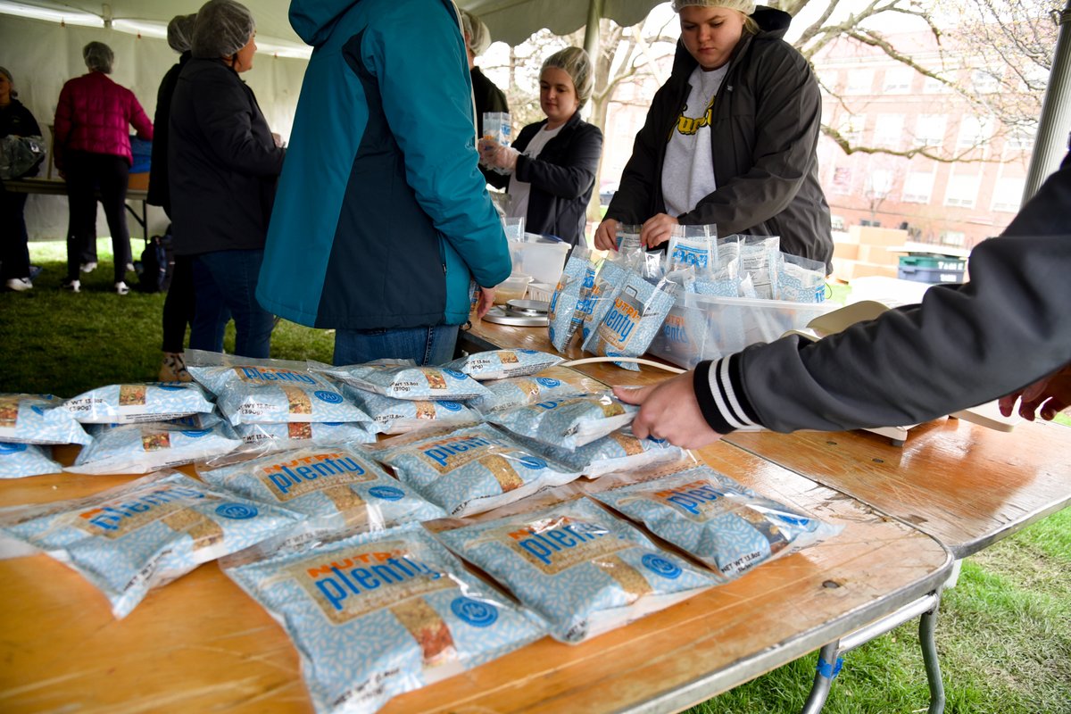 Indiana Dept of Ag tweet media