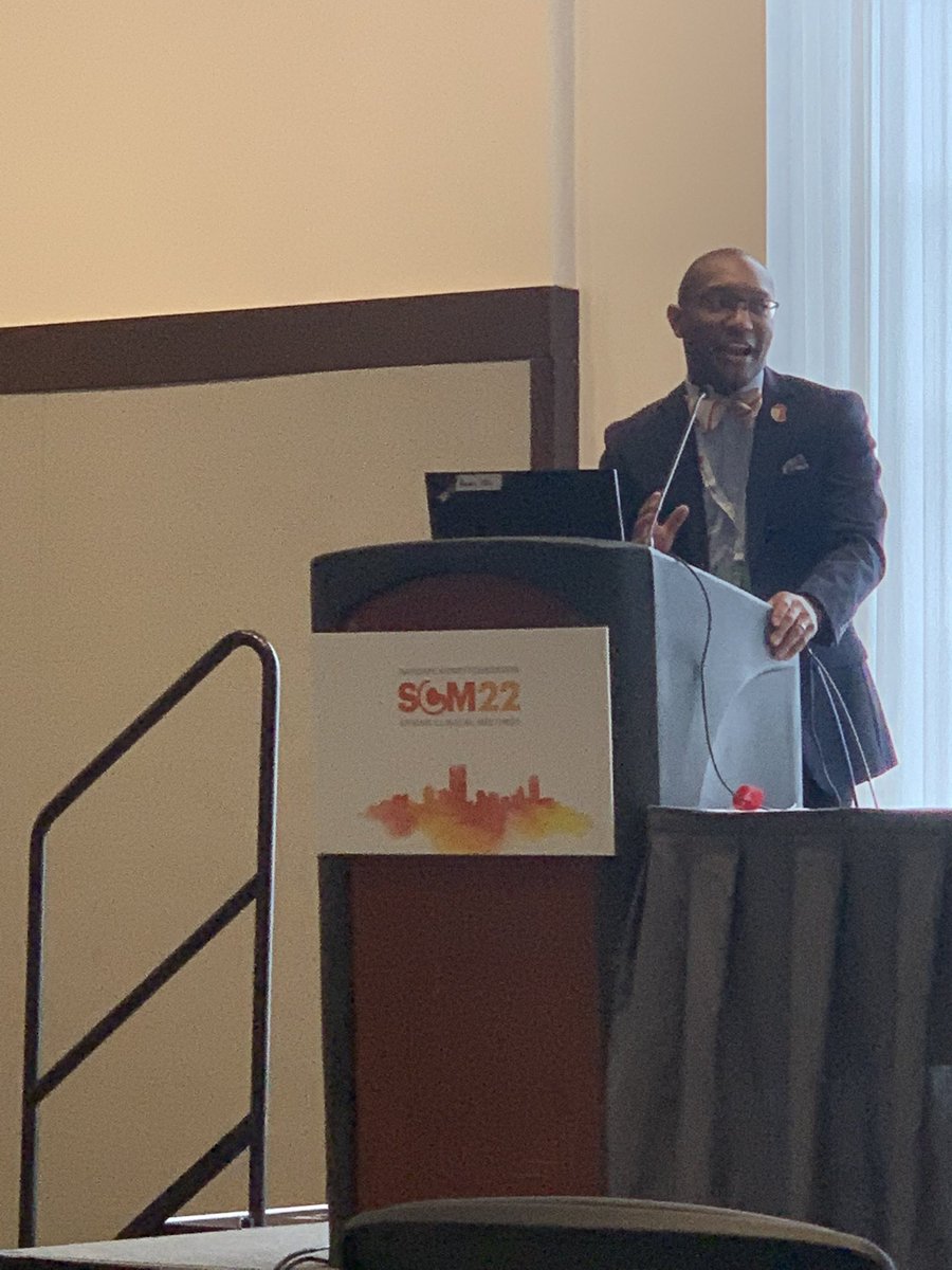 KidneyMDAmy's tweet photo. Awesome to see my friend and fellow #PedsNeph @DrRayMD presenting at the @nkf #SCM22 educational sessions today. https://t.co/ayEAYc391d