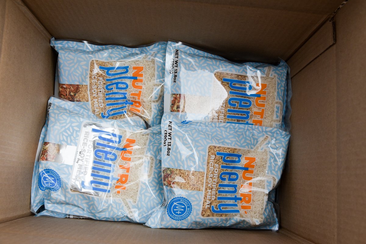 Indiana Dept of Ag tweet media