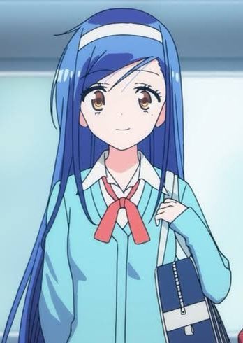 山賊の娘ローニャのtwitterイラスト検索結果