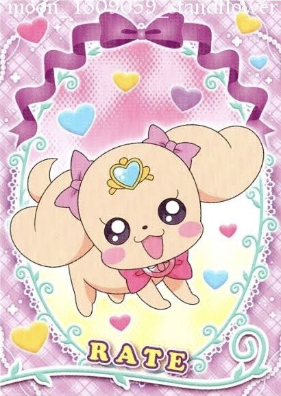 山賊の娘ローニャのtwitterイラスト検索結果