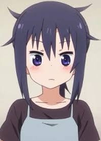 山賊の娘ローニャ Twitter Search Twitter 山賊の娘ローニャ Twitter Search Twitter