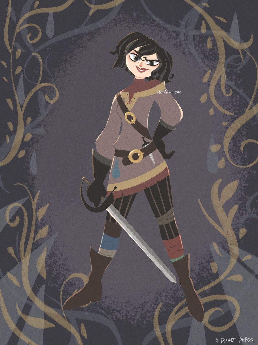 ye_enc's tweet photo. ⚔ https://t.co/h4rgL9AhwX