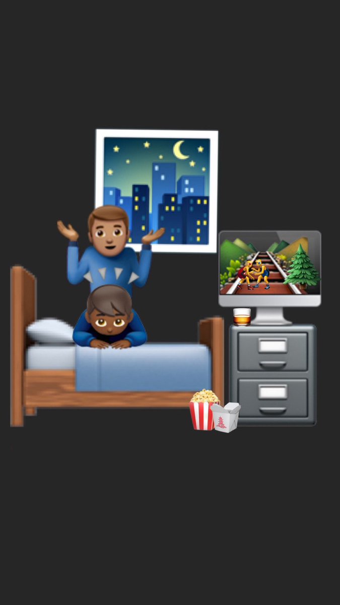 deehaye_'s tweet photo. Is this too much to ask for?😭 https://t.co/GLKJJZwAwd