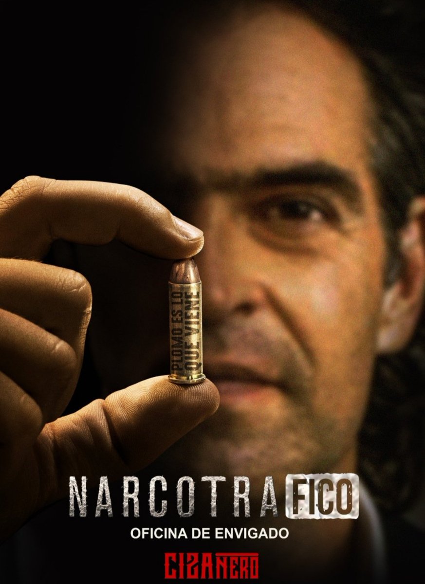 JoseNorbertoCa1's tweet photo. #PericoGutierrez
OJO CON DUQUE II
EL QUE DIJO URIBE

 🇨🇴COLOMBIANOS a ESCOGER🇨🇴

👹POLÍTICA de la MUERTE👹
❌RÉGIMEN DE LA CORRUPCIÓN
❌NARCOPARAURIBISMO
❌DUQUE II

💚POLÍTICA de la VIDA🙏
🕊️LA PAZ TOTAL🕊️
🇨🇴PROGRESISMO LIBERAL❤️
🇨🇴CONSTITUCIÓN del 91💪
POTENCIA d la VIDA https://t.co/hCF2Lq7N5s