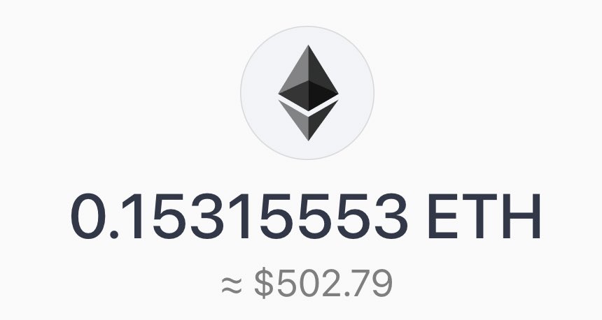 Crypto King tweet media