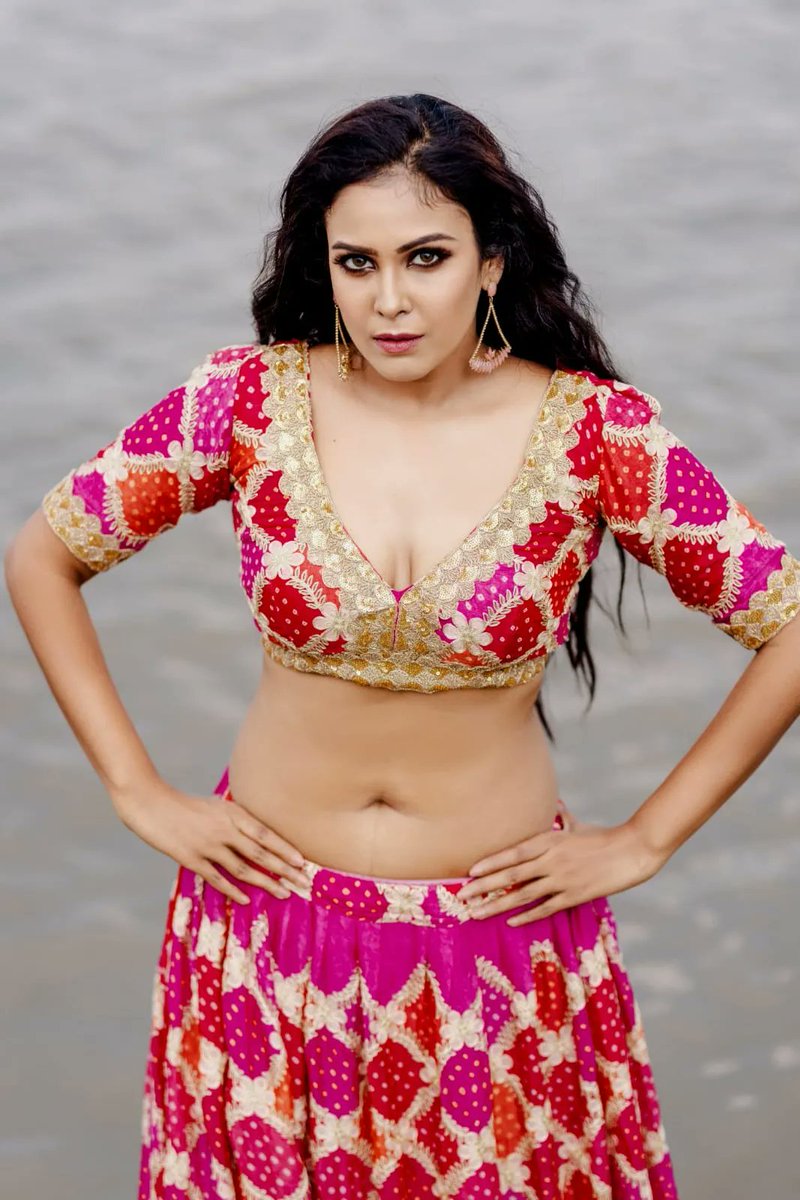GudVibeApp's tweet photo. #ChandiniTamilarasan Sizzling Images.
https://t.co/HEnM2rDkda
@IamChandini_12 #Chandini #ChandiniTamilarasan #Throwback #UnseenActress #ThrowbackSpecial #ThrowbackPics https://t.co/AVK5jrQUKM