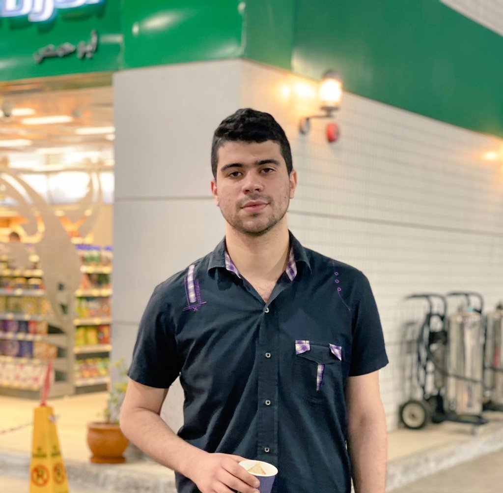 روقان والله🌚🎶