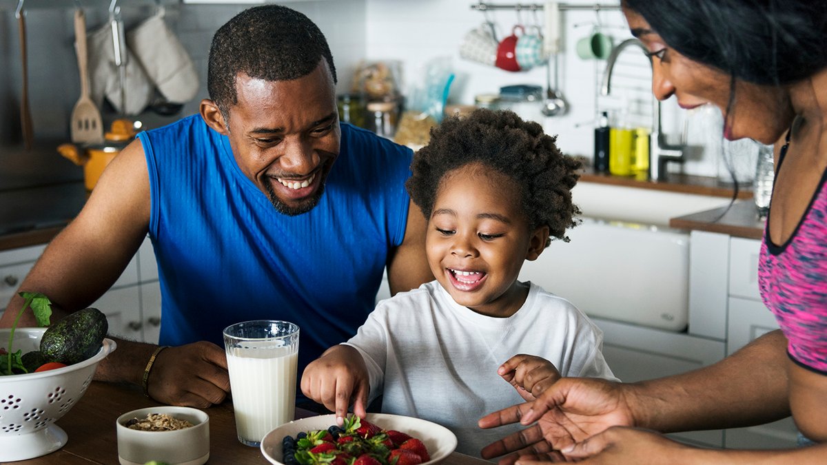 New data on minority #dietarysupplement use delivers insights to help improve health outcomes for more Americans. Learn more in this unlocked edition of our member newsletter.
crnusa.org/CRN-Daily-Supp… #nationalminorityhealthmonth #minorityhealth #equity