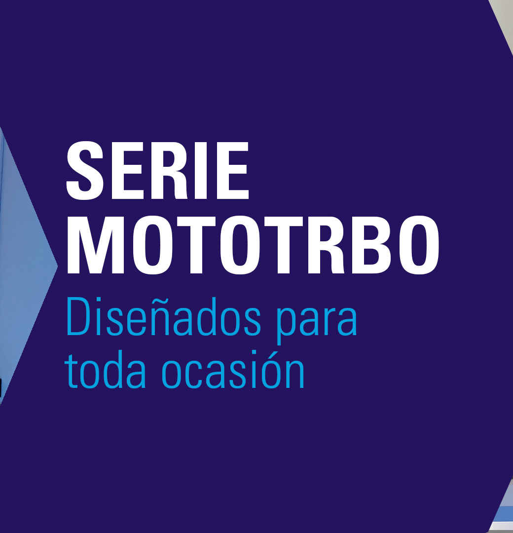 MotorolaLatam's tweet photo. Desde los conocidos #DEP20 y #SerieDGP, hasta los más recientes #MOTOTRBOIon y #R7 nuestros #RadiosDeDosVías #MOTOTRBO están diseñados para adaptarse a tus necesidades, sin importar el tamaño y el tipo de actividades o industria a la que te dediques https://t.co/3oNIlyn0ba https://t.co/jvePjkc25i