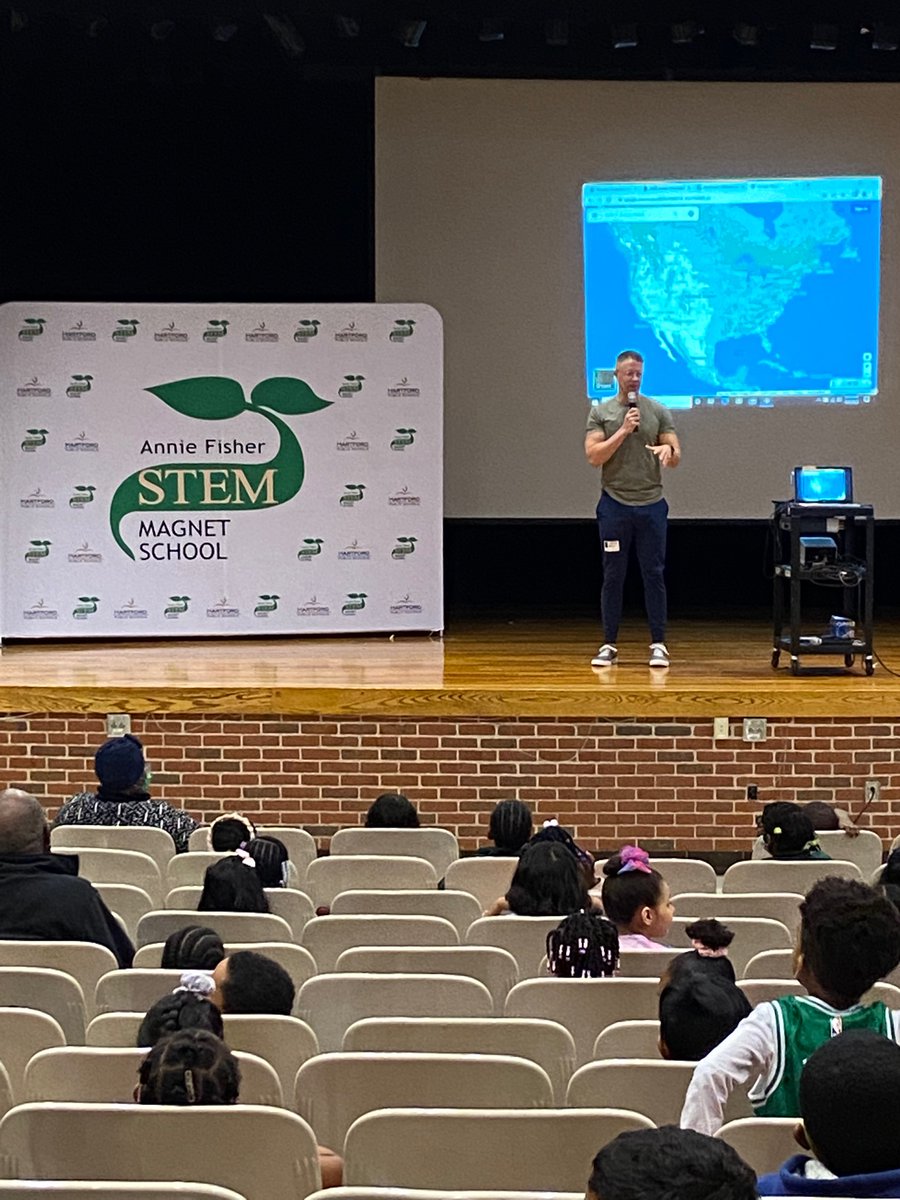 Ms Casey tweet media