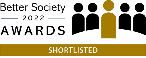 ersa_news's tweet photo. Our online platform #ASKSETH has been recognised by @CTBetterSociety #Awards! The jobseekers’ site has been shortlisted in the #TechforGood category, which honours organisations using technology to improve the lives of others. https://t.co/cW0eG5TV2F https://t.co/4PMWZCHGrE