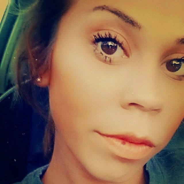 daaveskeee's tweet photo. #NewProfilePic https://t.co/FIMaZMYN24
