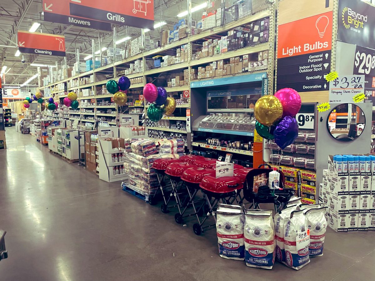 CintronLoi's tweet photo. This is Howe we do it !! 👏🏼 The ad set though 👌🏼👌🏼🔥 great job #6966 team ! 😊 https://t.co/40aAxkjvfS