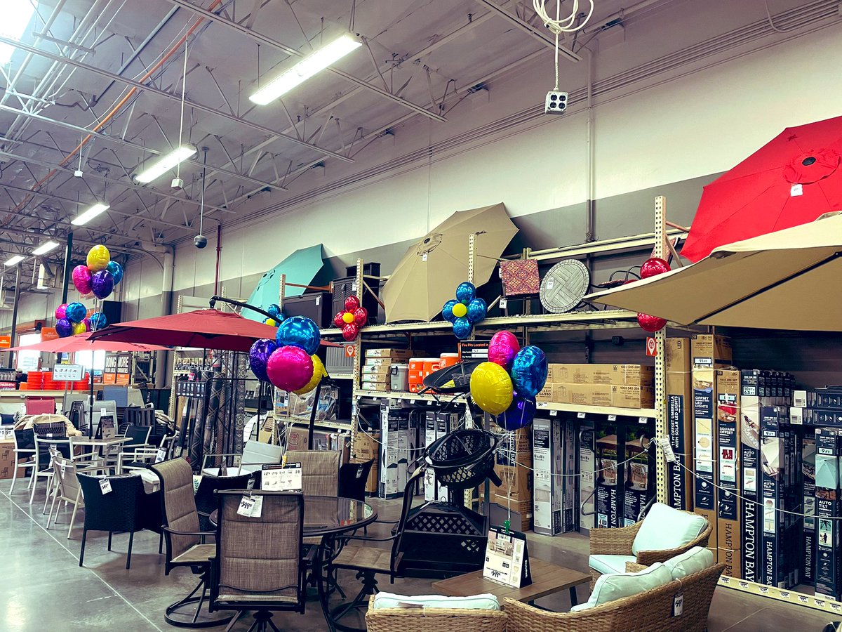CintronLoi's tweet photo. This is Howe we do it !! 👏🏼 The ad set though 👌🏼👌🏼🔥 great job #6966 team ! 😊 https://t.co/40aAxkjvfS