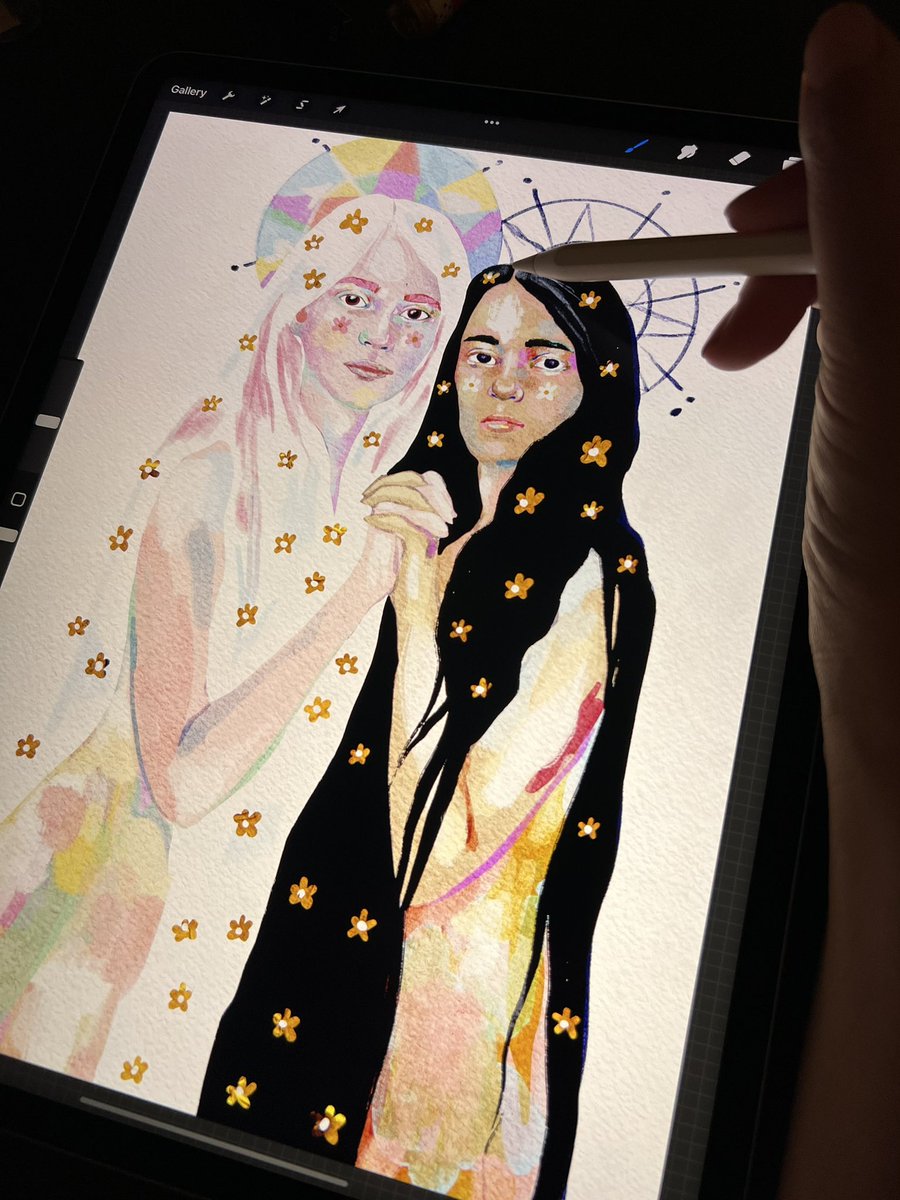 aslanruby's tweet photo. More progress on this WIP but still a ways off finished 🤍 A drop tomorrow is doubtful as it’s our daughters bday party! The only thing more terrifying than web3 is finding out your 5 year old has invited 48 kids over to our house 😳wish us luck😅 https://t.co/L94hAERuoZ