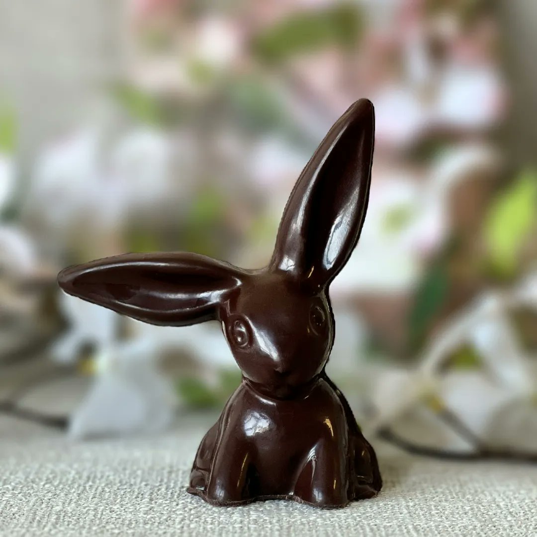 Winans Chocolates + Coffees tweet media