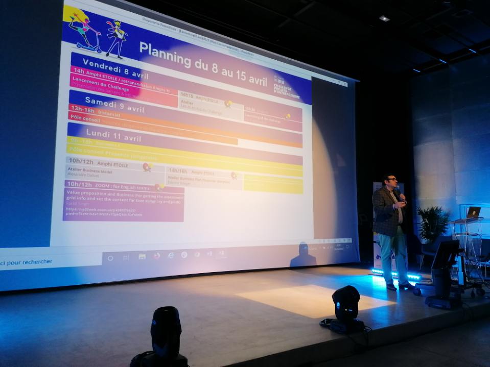 IMTStarter tweet media