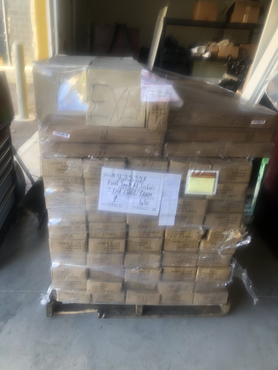 kathlang tweet media