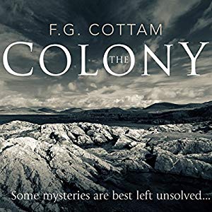 Francis Cottam tweet media