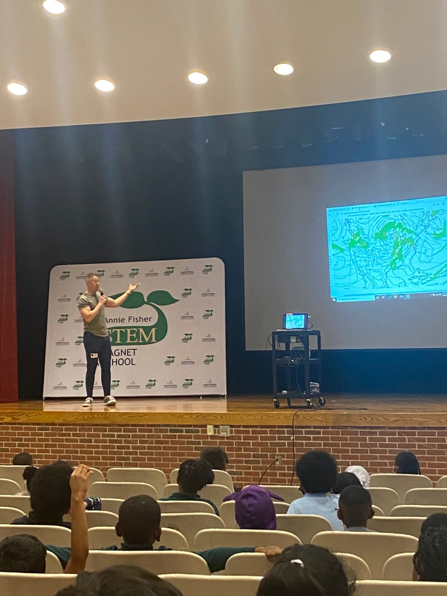 Ms Casey tweet media