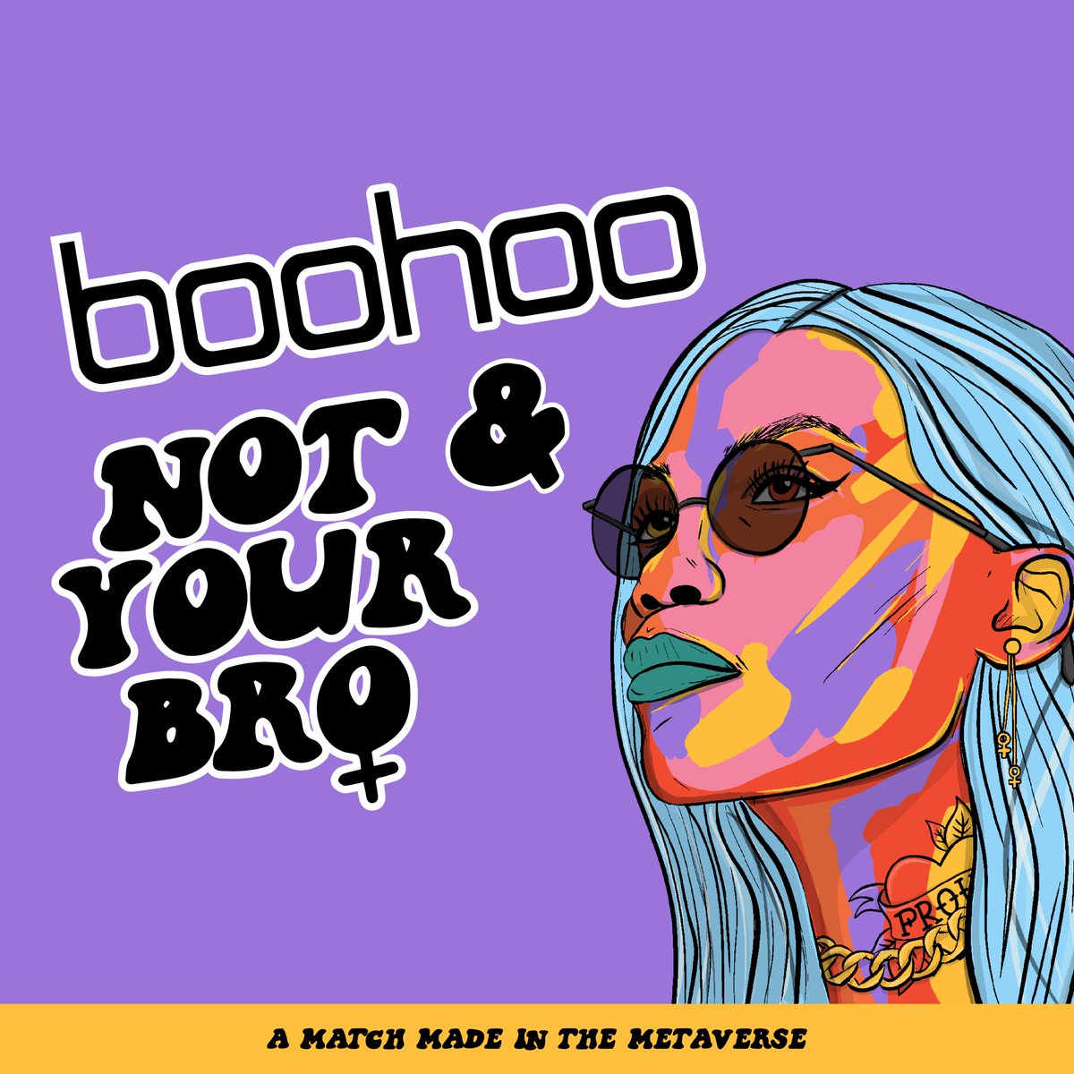 Not Your Bro 🇦🇺 tweet media