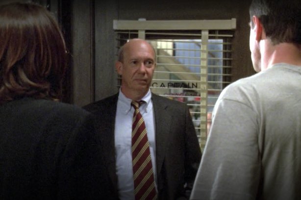 heymyfriendEO's tweet image. does it ever drive you crazy?