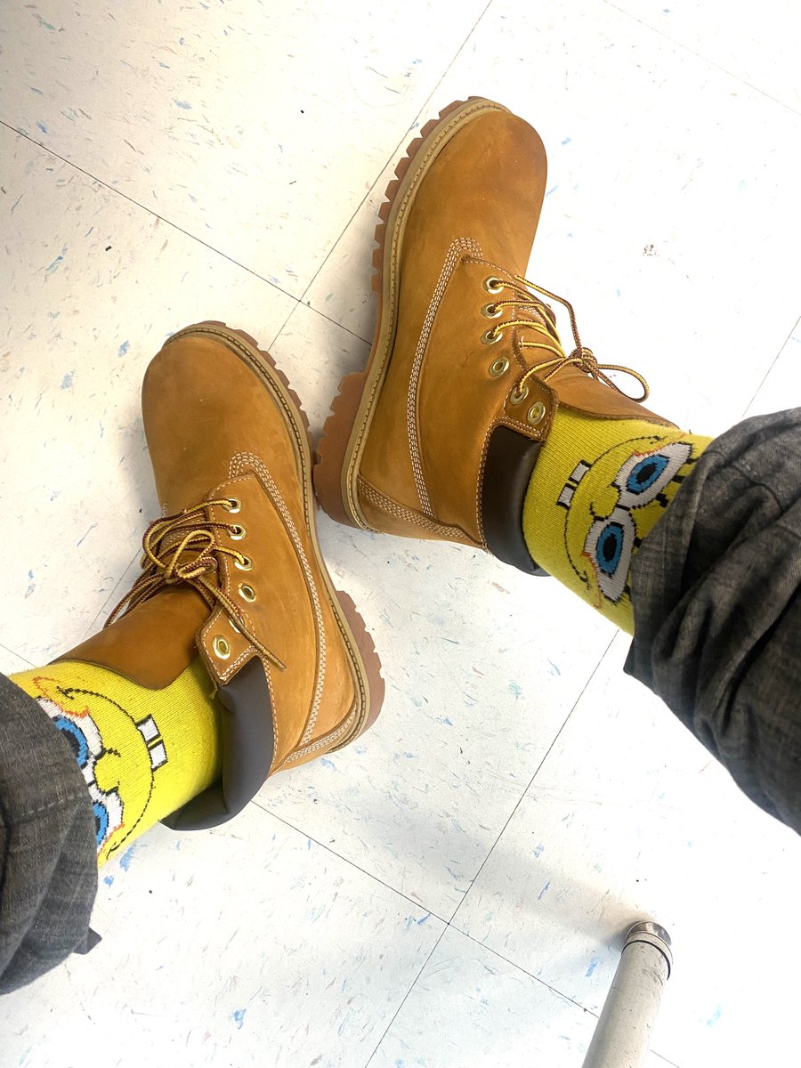 Steven Thomas tweet media