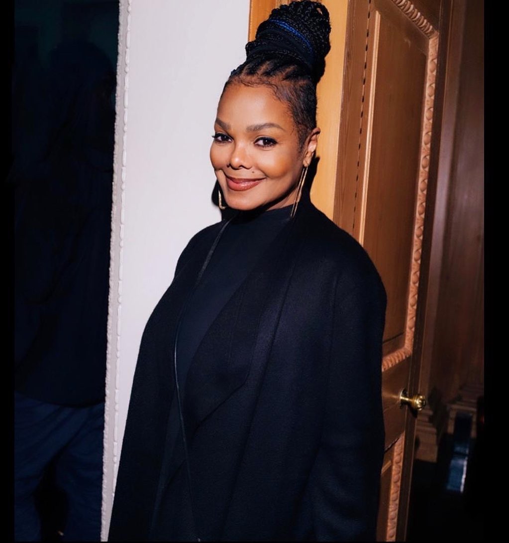 Good morning to all.

I hope this day is full of blessings and love 💛