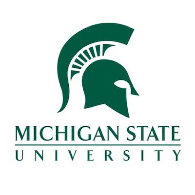 Happy to annouce my commitment to play D1 college hockey for Michigan State University. Thank you to everyone who has helped me along the way. #GOGREEN