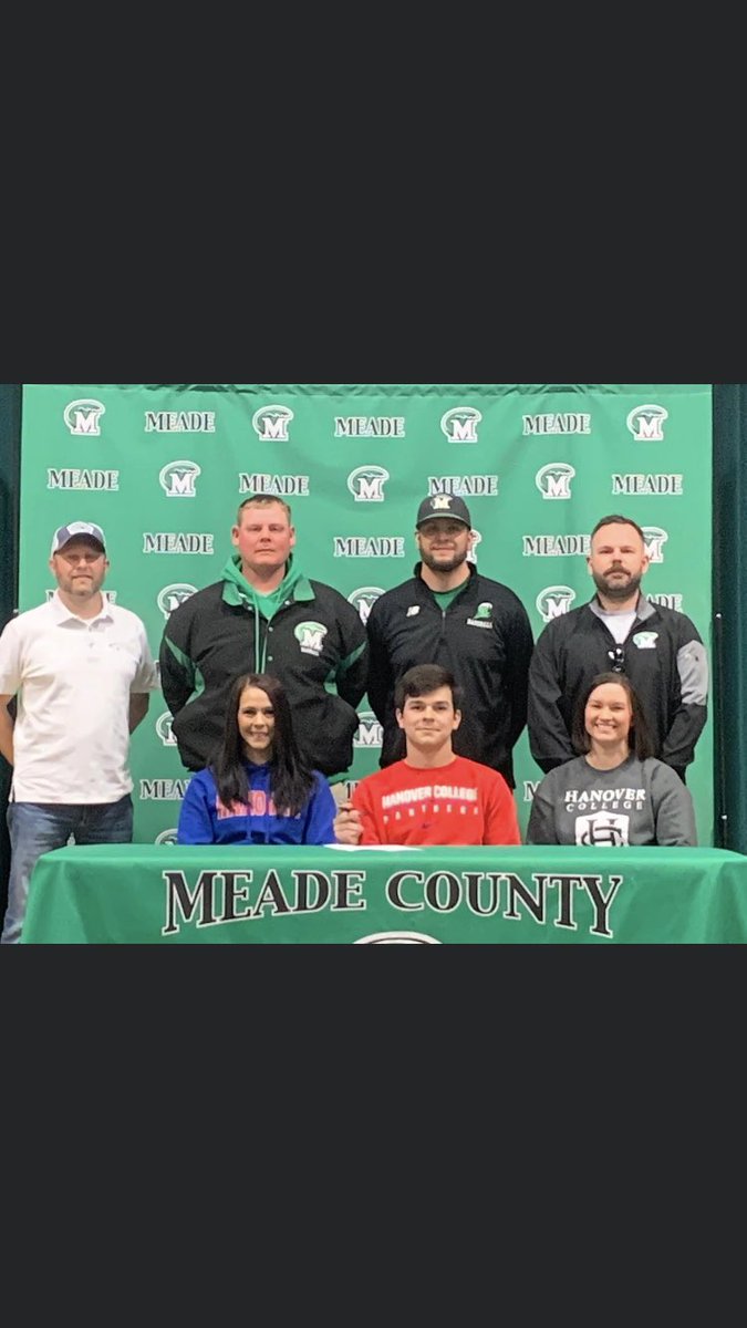 Gavyn Heiner tweet media