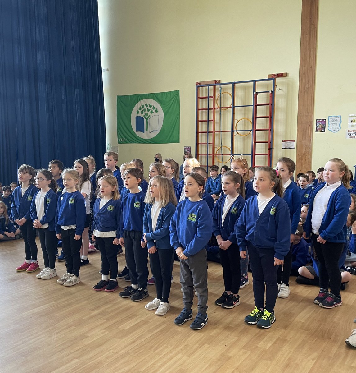 LlanfoistPri's tweet photo. https://t.co/28Vrl6K1Vn