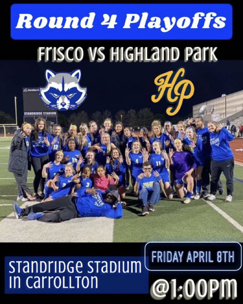 GAME DAY🤩🤩🤩 Time to shock the world😈 #friscotostate