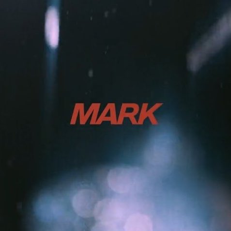 Ieemarkees's tweet photo. that was a long ass ride, mark.
#6YearsWithNCTMark https://t.co/rdhzMlYxpH
