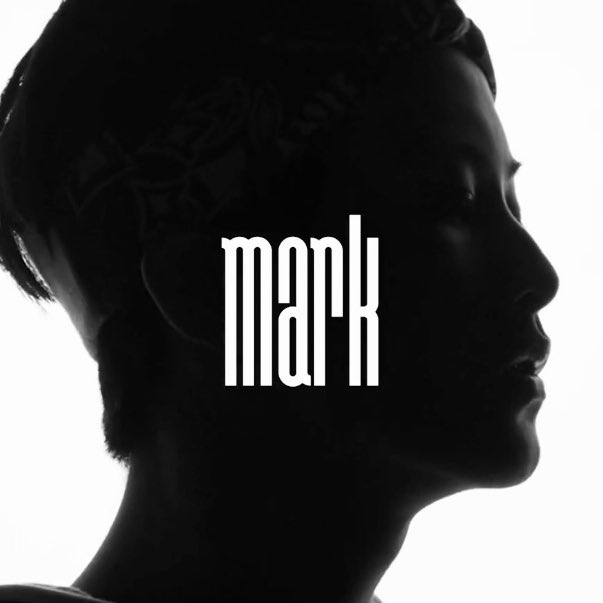 Ieemarkees's tweet photo. that was a long ass ride, mark.
#6YearsWithNCTMark https://t.co/rdhzMlYxpH