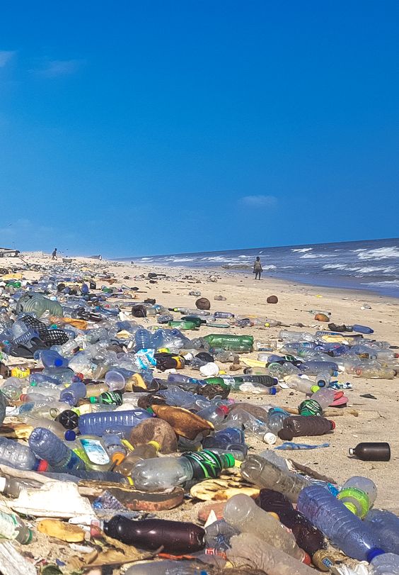 avoidpollution_'s tweet image. Plastic pollution is being washed up on beautiful beaches all around the world. Something needs to be done. #plasticneutral #plasticnegative #plasticpollution #stopplastic
